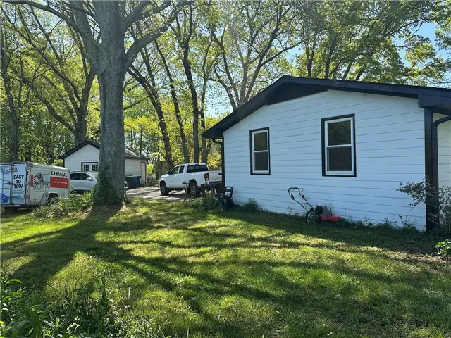 $1,350,000 | 2085 Jones Phillips Road, Dacula, GA 30019