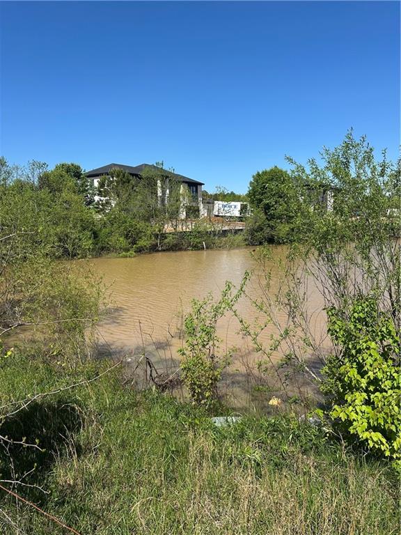 2085 Jones Phillips Road Dacula, GA 30019 - Photo 29 of 33