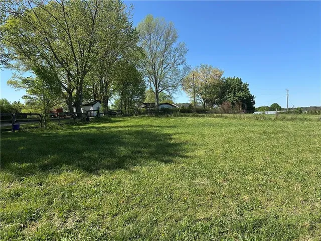 $1,350,000 | 2085 Jones Phillips Road, Dacula, GA 30019