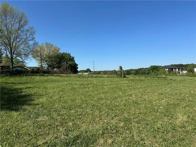 $1,350,000 | 2085 Jones Phillips Road, Dacula, GA 30019