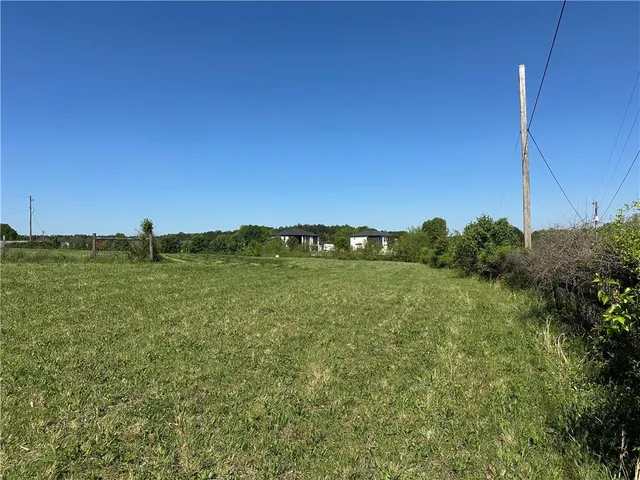 $1,350,000 | 2085 Jones Phillips Road, Dacula, GA 30019