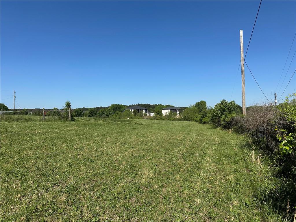 2085 Jones Phillips Road Dacula, GA 30019 - Photo 32 of 33