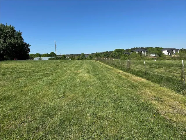 $1,350,000 | 2085 Jones Phillips Road, Dacula, GA 30019