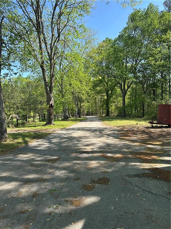 2085 Jones Phillips Road Dacula, GA 30019 - Photo 4 of 33