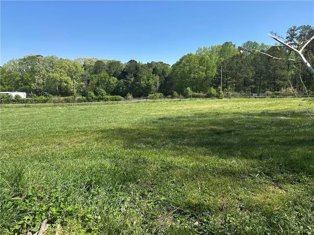 $1,350,000 | 2085 Jones Phillips Road, Dacula, GA 30019