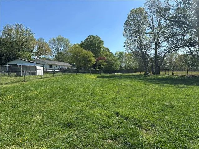 $1,350,000 | 2085 Jones Phillips Road, Dacula, GA 30019