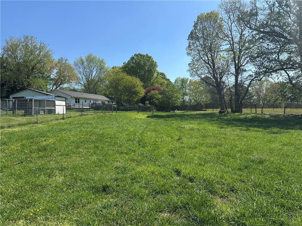 2085 Jones Phillips Road Dacula, GA 30019 - Photo 6 of 33