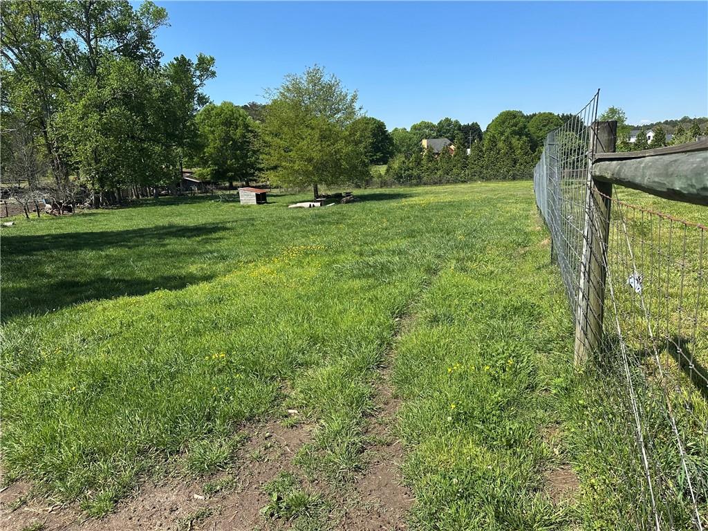 2085 Jones Phillips Road Dacula, GA 30019 - Photo 7 of 33