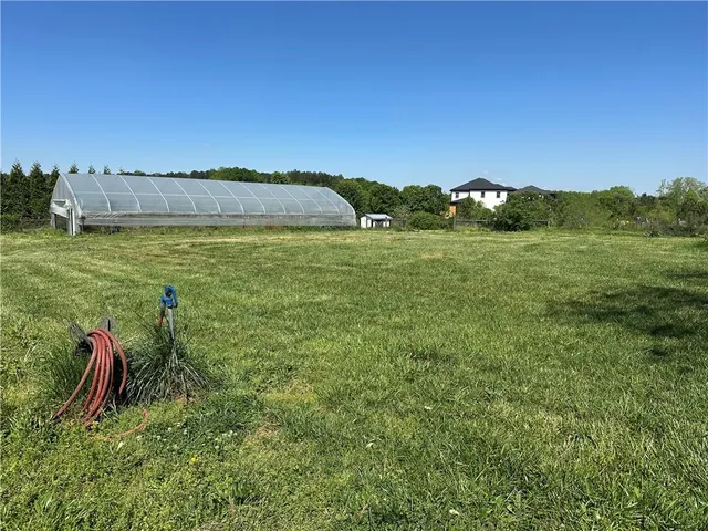 $1,350,000 | 2085 Jones Phillips Road, Dacula, GA 30019