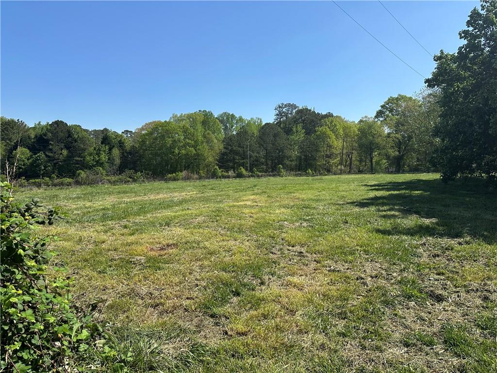 2085 Jones Phillips Road Dacula, GA 30019 - Photo 9 of 33