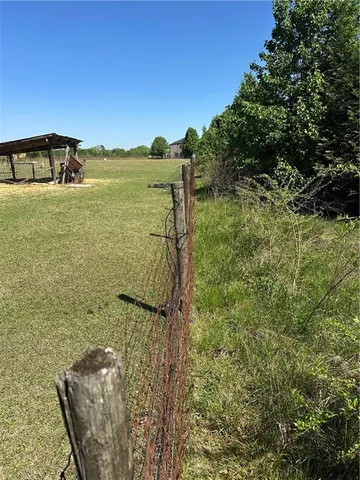 $1,350,000 | 2085 Jones Phillips Road, Dacula, GA 30019