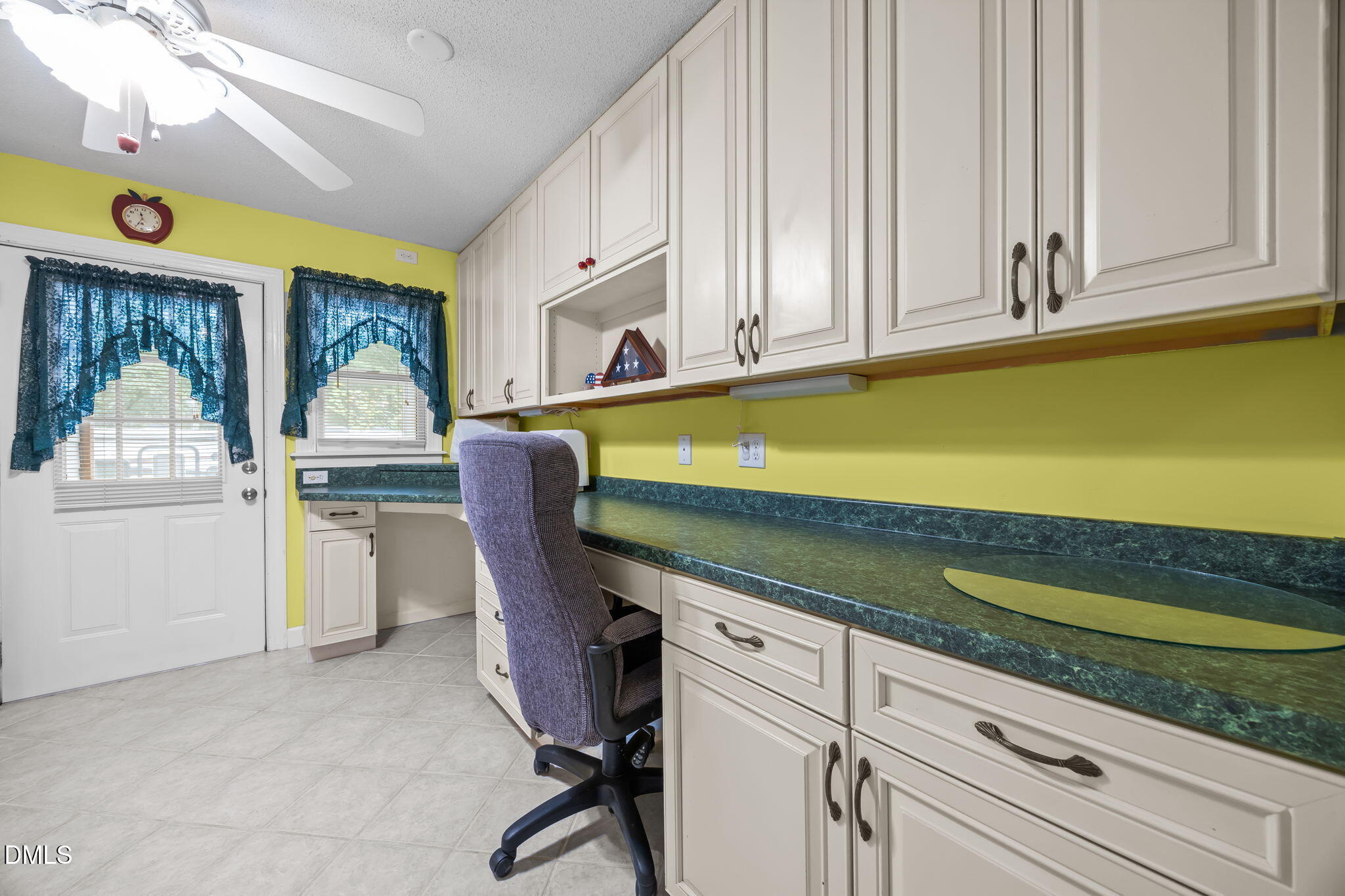 8641 Buffaloe Road Knightdale, NC 27545 - Photo 18 of 52 a room with storage and utility