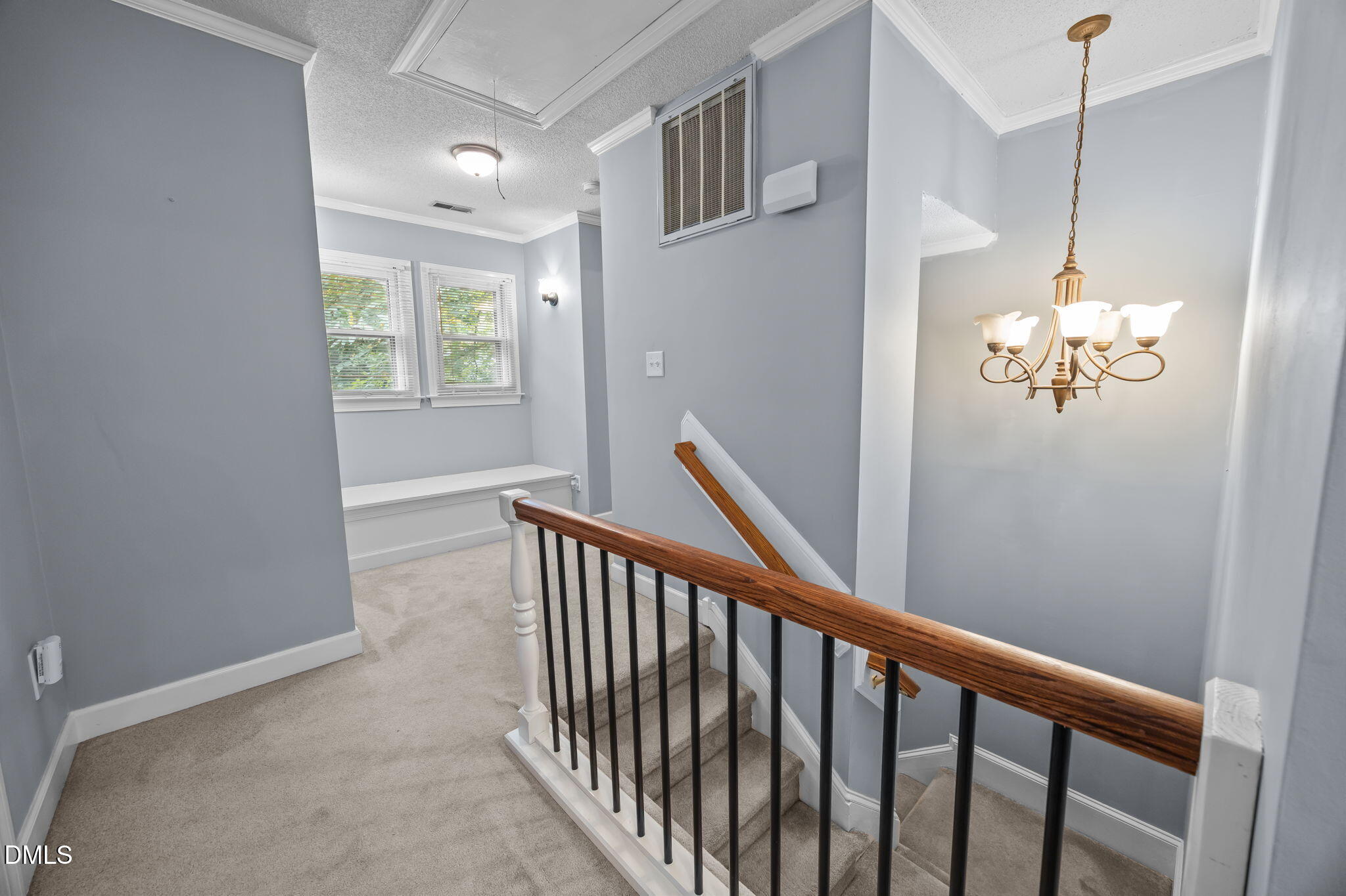 8641 Buffaloe Road Knightdale, NC 27545 - Photo 22 of 52