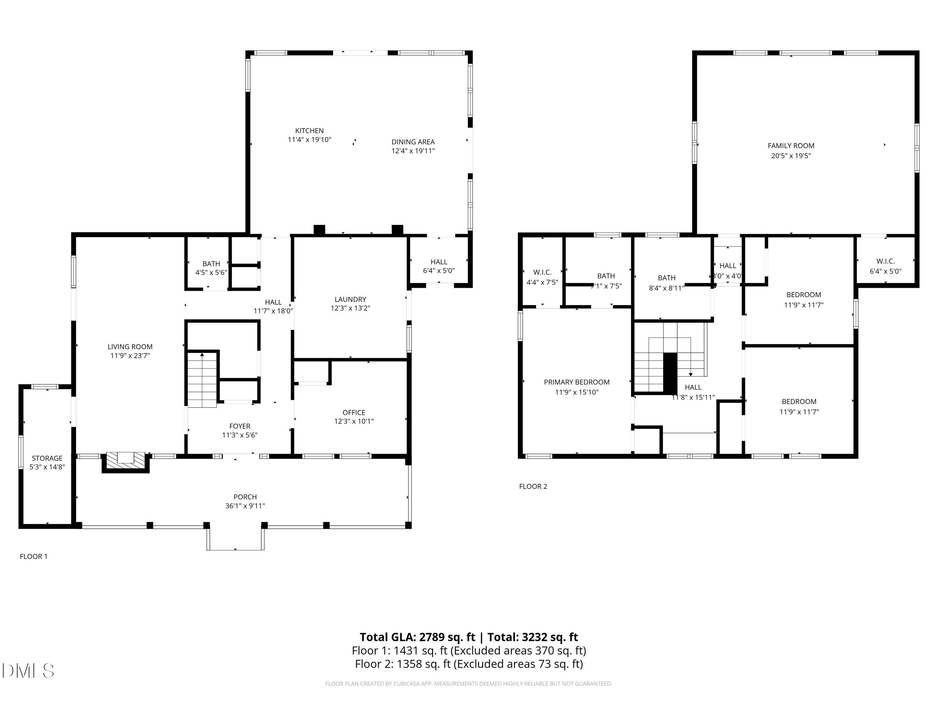 8641 Buffaloe Road Knightdale, NC 27545 - Photo 52 of 52 a black and white photo of a picture