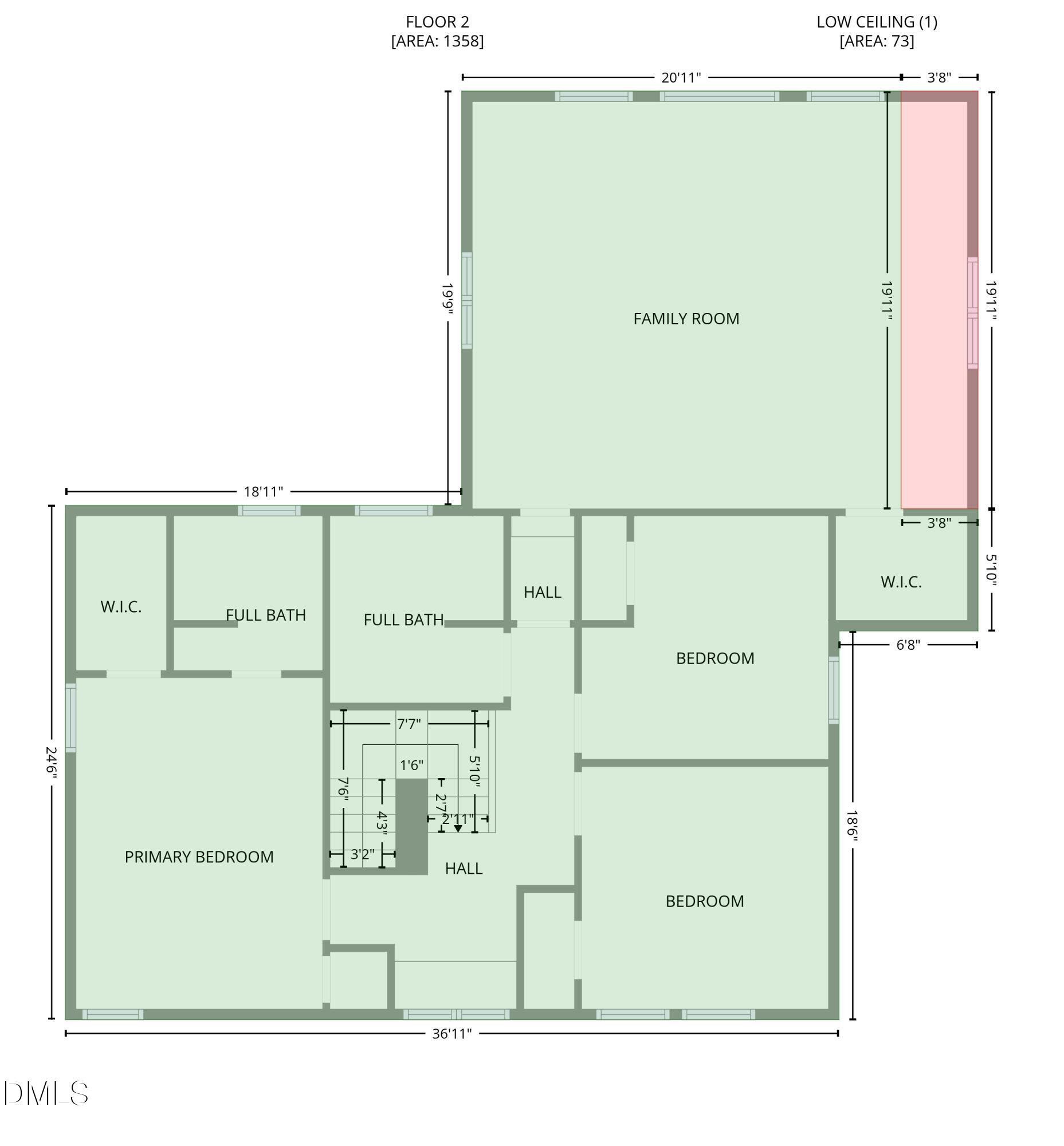 8641 Buffaloe Road Knightdale, NC 27545 - Photo 48 of 52 unknown