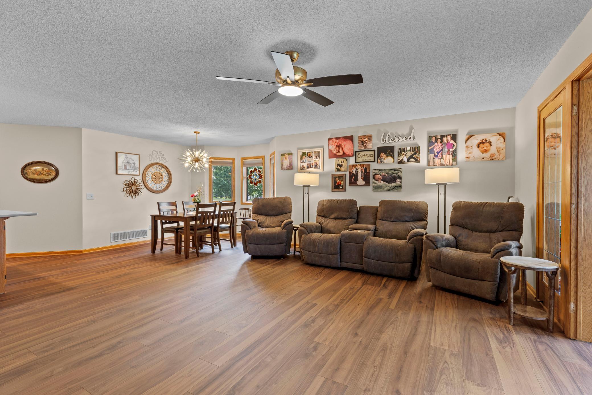 2520 Crestview Lane Brainerd, MN 56401 - Photo 11 of 28