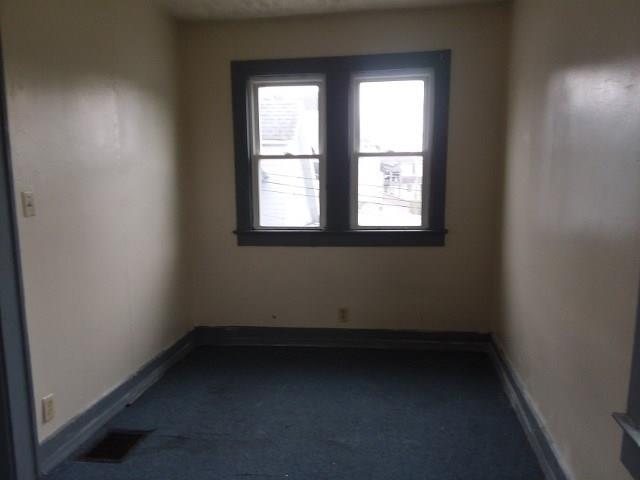 817 South Limestone Street Springfield, OH 45505 - Photo 5 of 6