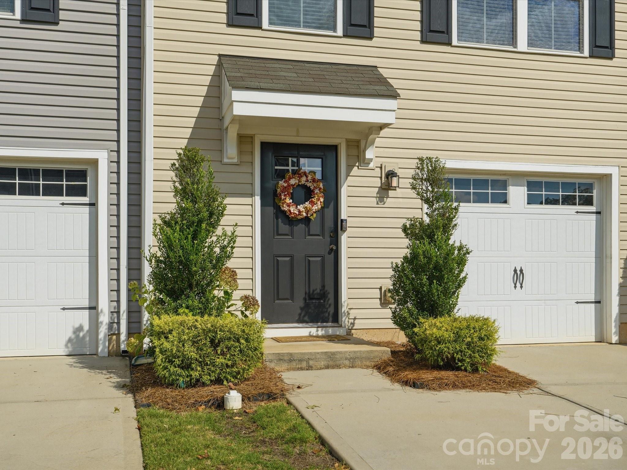 1003 Rushing Lane, Unit 15 Fort Mill, SC 29715 - Photo 5 of 44 Gallery Image 5