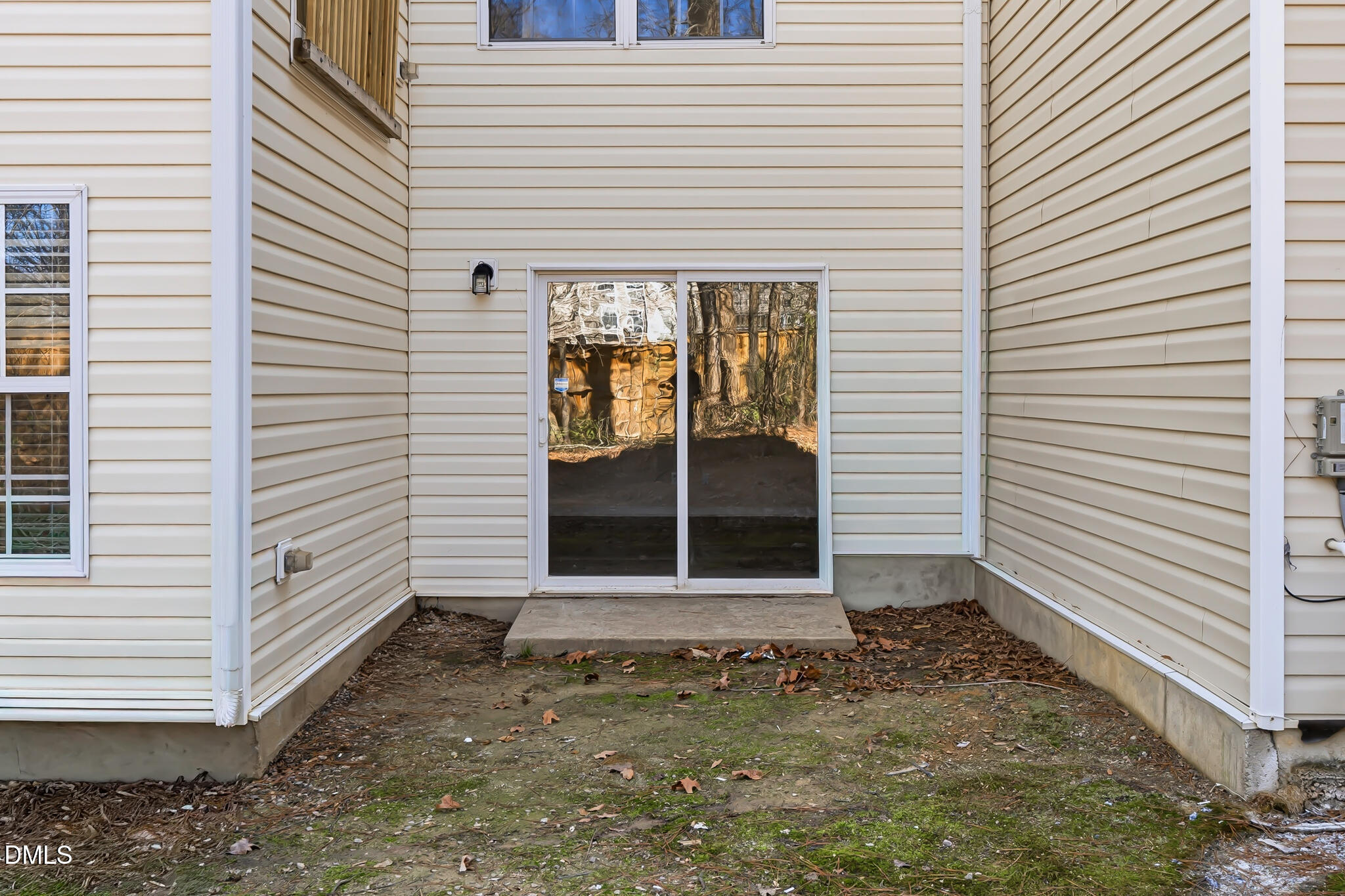 5155 Sandy Banks Road Raleigh, NC 27616 - Photo 45 of 49 Gallery Image 45