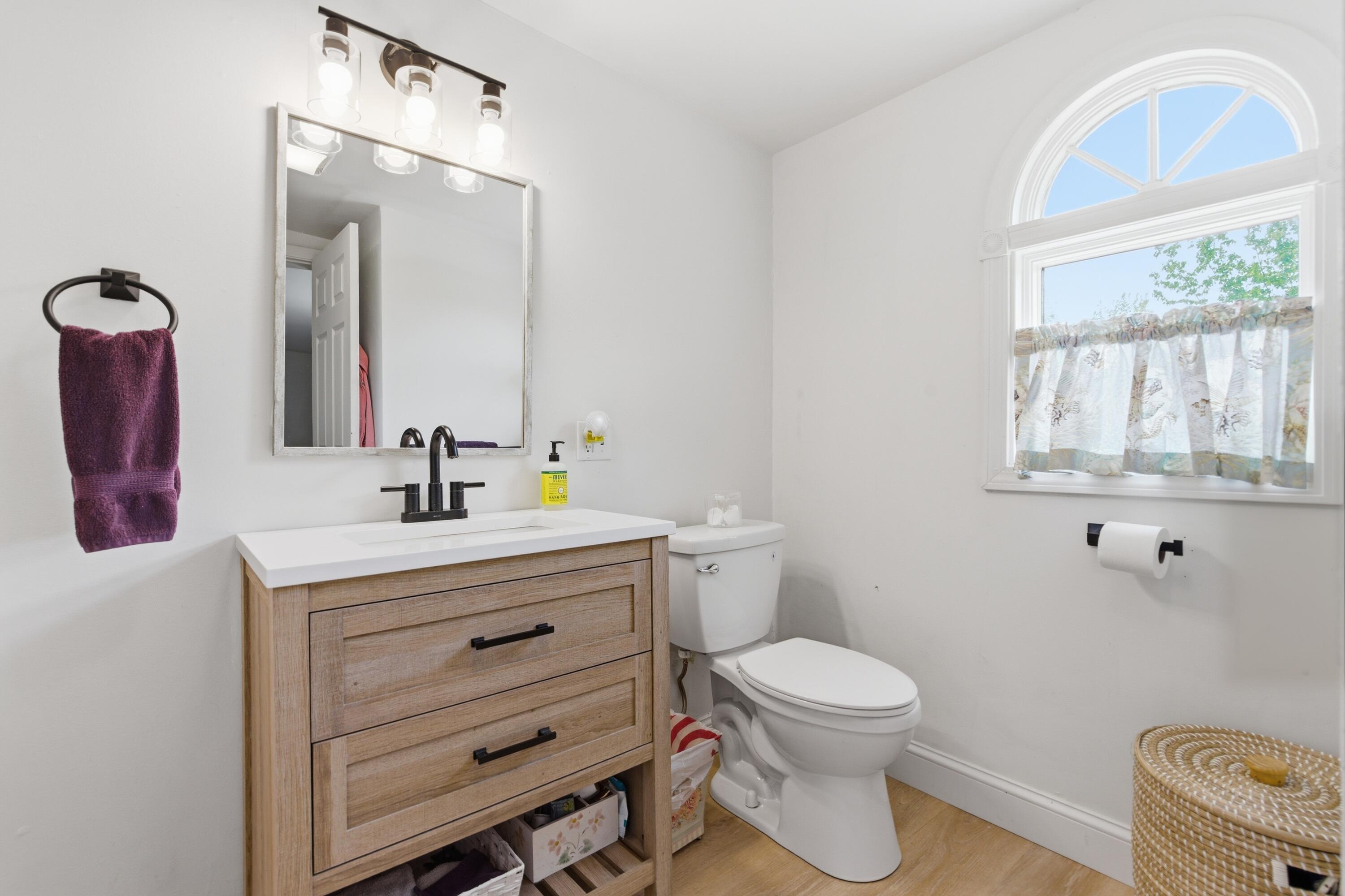 722 Littlefield Road Wells, ME 04090 - Photo 30 of 54 DSC07353