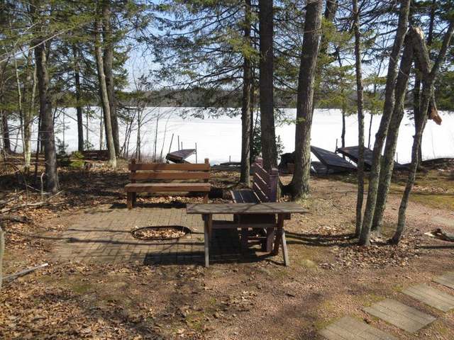 4197 Timber Meadows Road Woodruff, WI 54568 - Photo 17 of 20 Gallery Image 17