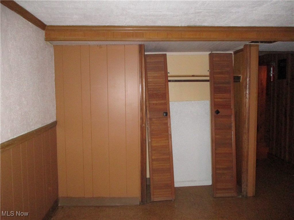 2380 West Pleasant Valley Road Parma, OH 44134 - Photo 27 of 38 Gallery Image 27