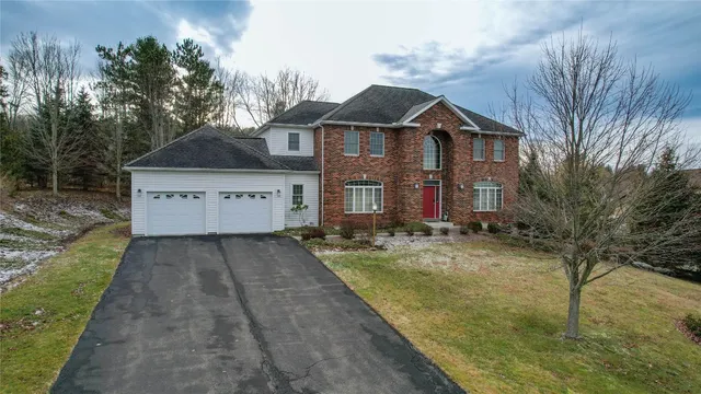 $750,000 | 144 Sunrise Place, Vestal, NY 13850