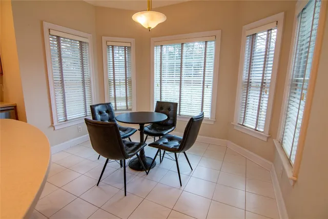 $750,000 | 144 Sunrise Place, Vestal, NY 13850