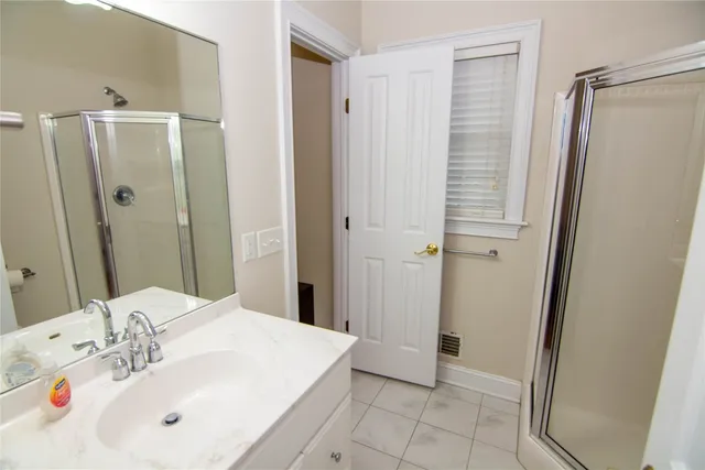 $750,000 | 144 Sunrise Place, Vestal, NY 13850