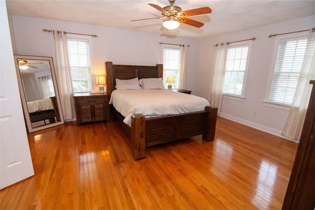 $750,000 | 144 Sunrise Place, Vestal, NY 13850