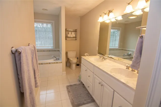 $750,000 | 144 Sunrise Place, Vestal, NY 13850