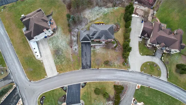 $750,000 | 144 Sunrise Place, Vestal, NY 13850