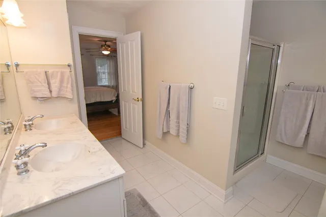 $750,000 | 144 Sunrise Place, Vestal, NY 13850