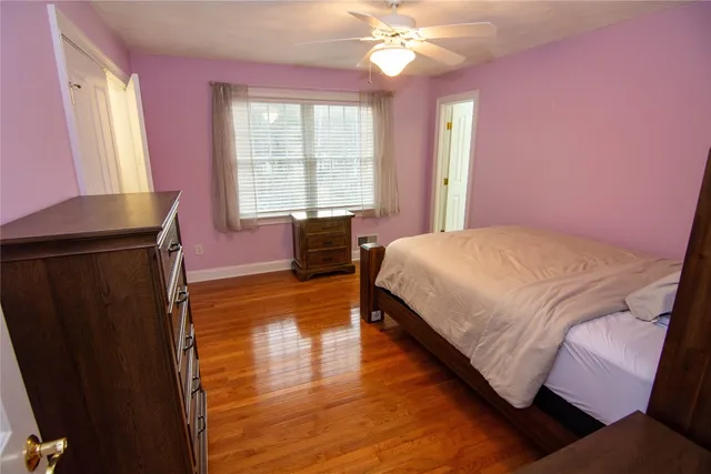 $750,000 | 144 Sunrise Place, Vestal, NY 13850