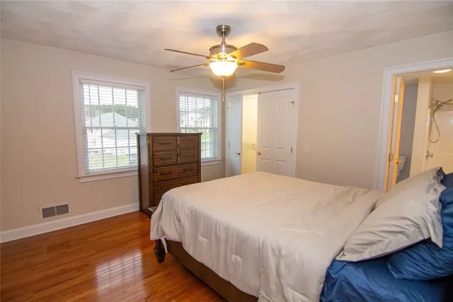 $750,000 | 144 Sunrise Place, Vestal, NY 13850