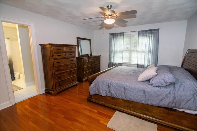 $750,000 | 144 Sunrise Place, Vestal, NY 13850