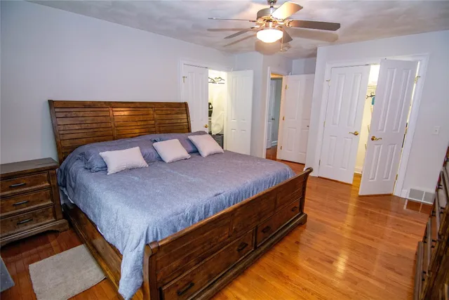 $750,000 | 144 Sunrise Place, Vestal, NY 13850