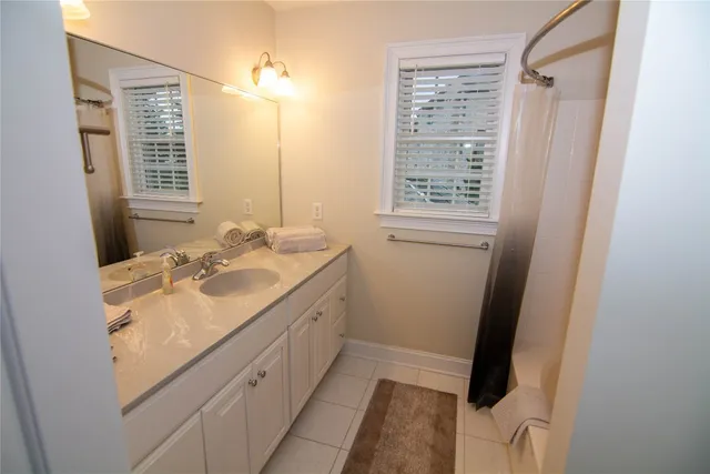 $750,000 | 144 Sunrise Place, Vestal, NY 13850