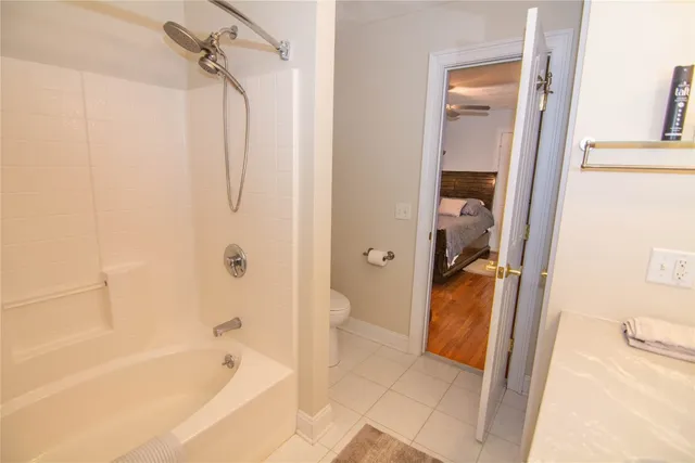 $750,000 | 144 Sunrise Place, Vestal, NY 13850