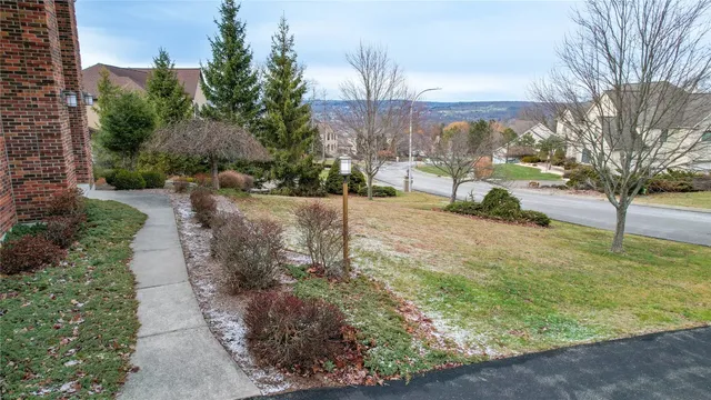 $750,000 | 144 Sunrise Place, Vestal, NY 13850