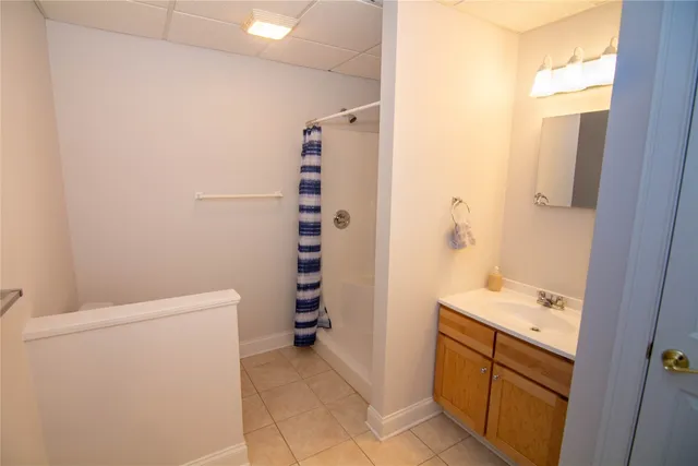 $750,000 | 144 Sunrise Place, Vestal, NY 13850