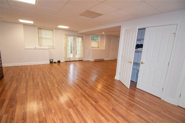 $750,000 | 144 Sunrise Place, Vestal, NY 13850