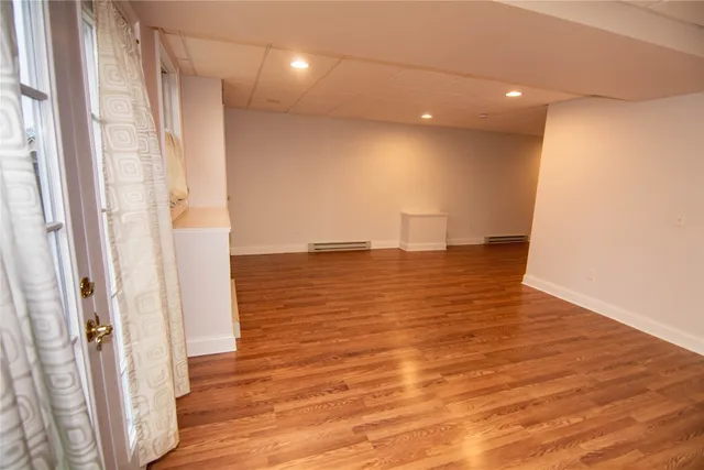 $750,000 | 144 Sunrise Place, Vestal, NY 13850