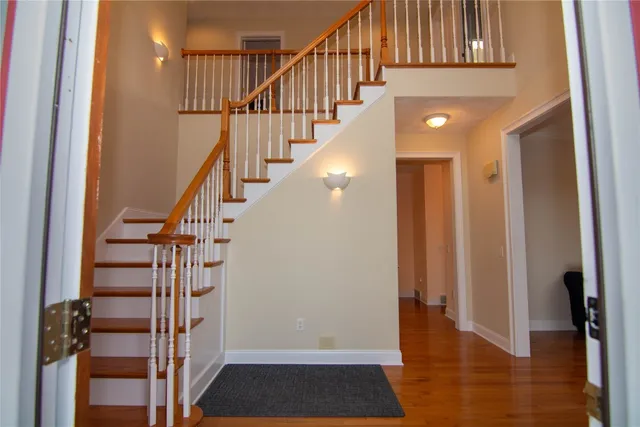 $750,000 | 144 Sunrise Place, Vestal, NY 13850