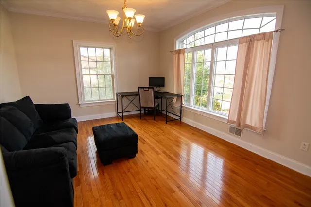 $750,000 | 144 Sunrise Place, Vestal, NY 13850