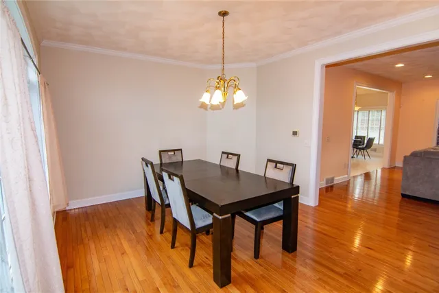 $750,000 | 144 Sunrise Place, Vestal, NY 13850