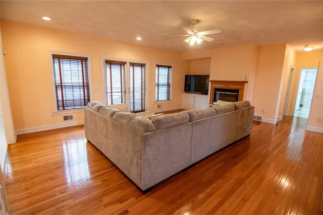 $750,000 | 144 Sunrise Place, Vestal, NY 13850