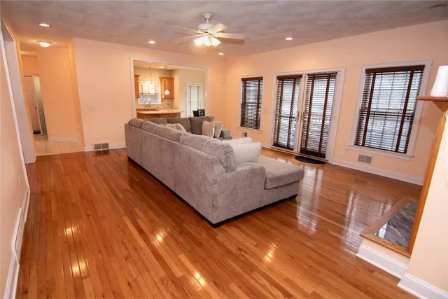 $750,000 | 144 Sunrise Place, Vestal, NY 13850