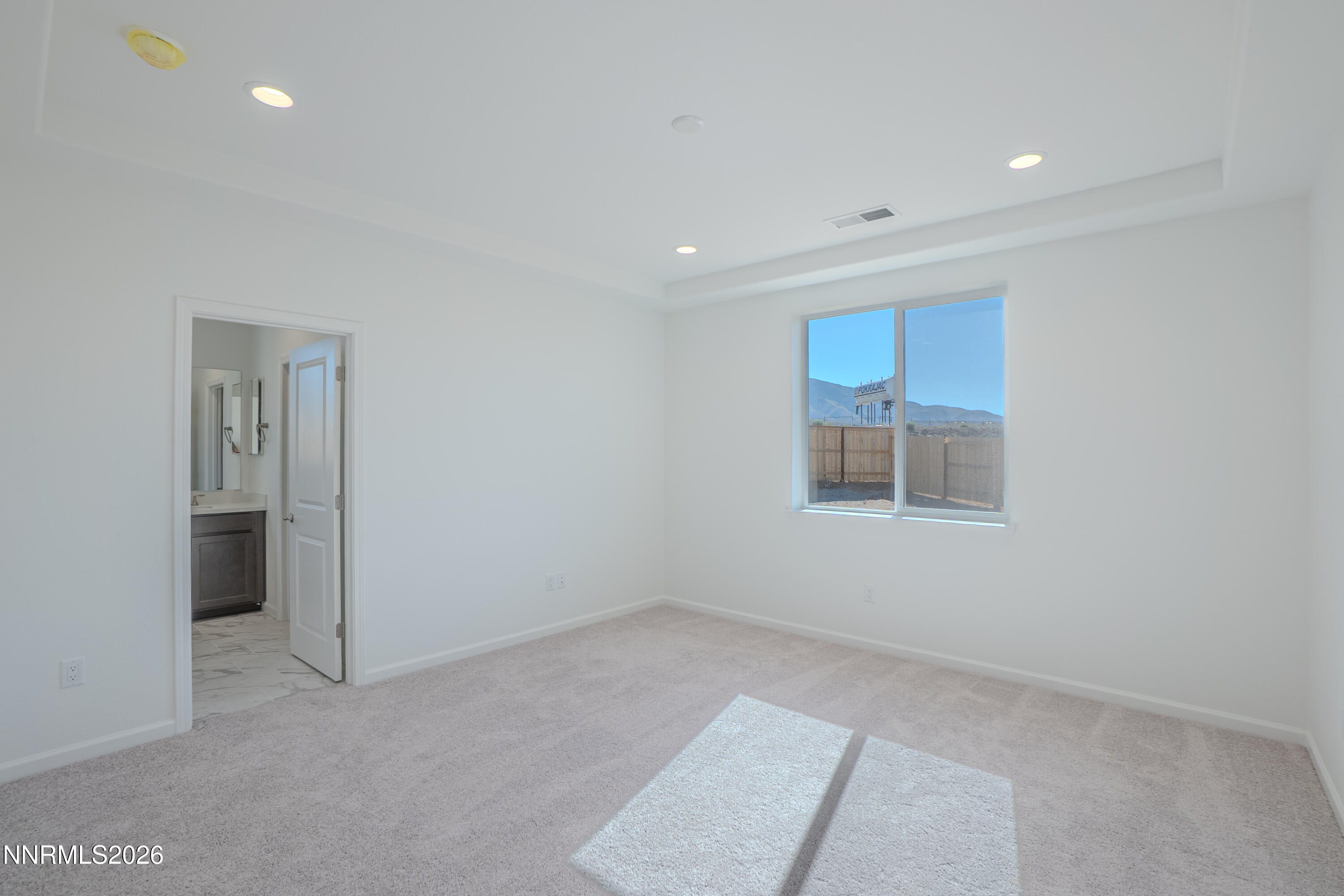 467 Rambling Rdg Road, Unit LOT 12 Reno, NV 89506 - Photo 10 of 12 DSC09863-HDR