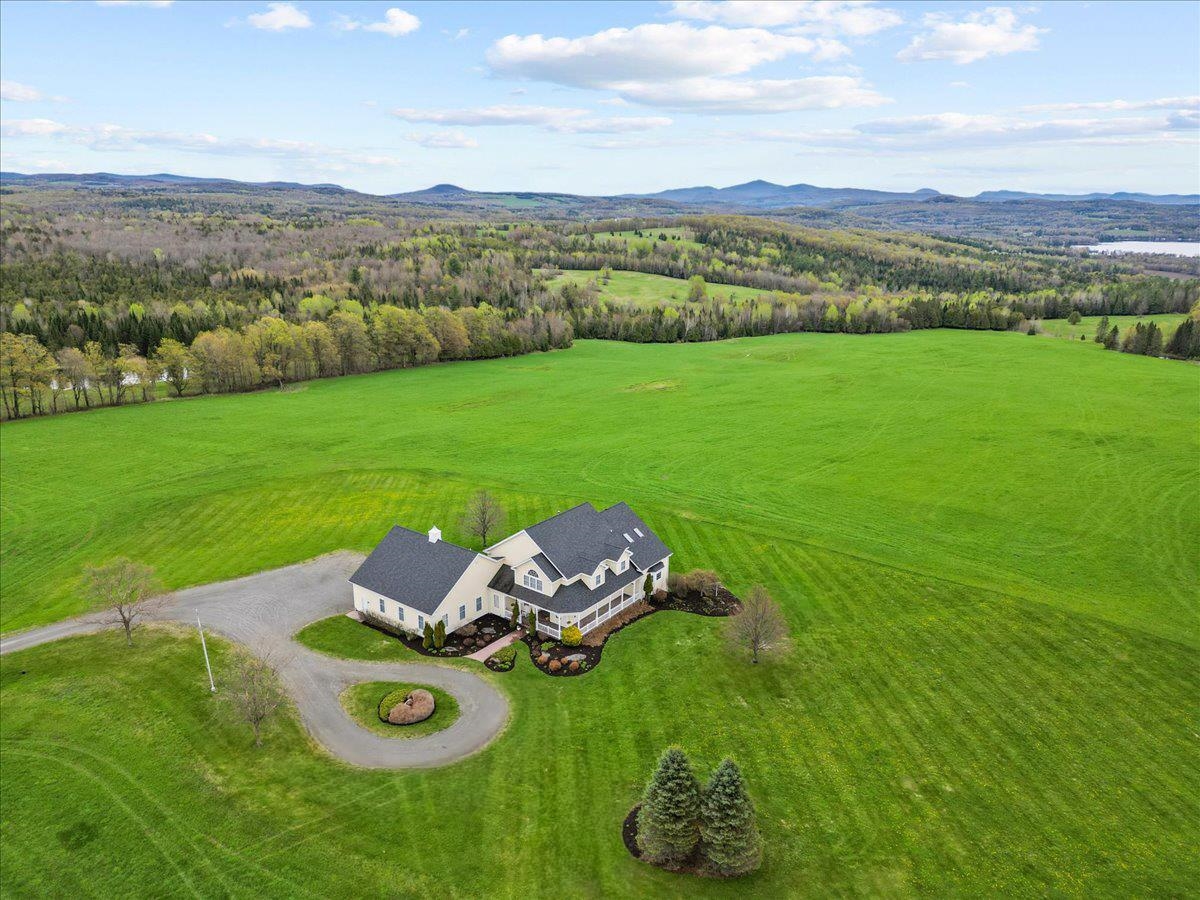 1784 Nelson Hill Road Derby, VT 05829 - Photo 45 of 47
